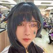 美颜相机带来的自信