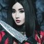 Alodia