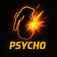Psycho
