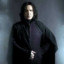 SeverusSnape