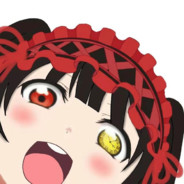 桂木桂马