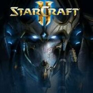 向帝皇注入人类基因