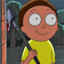 Morty