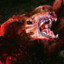 Dog Thing