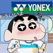 Rech『雷池』小新