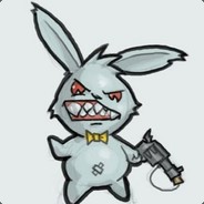 ЗаяцDAPUBG.com