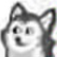 就他妈的你叫袁华