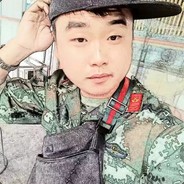 noodle  (军需保障部 )