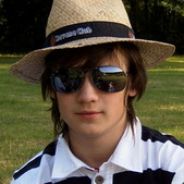 |FROH MO| [gn4rk!ll]