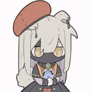 𝓜𝓸𝓻𝓽𝓲𝓼