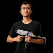 Avatar snapshot