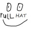 FullHat