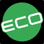 ecOVideos