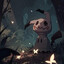 Mimikyu