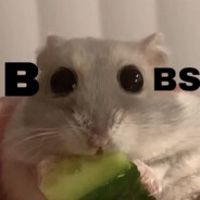 ziomek co ty gadasz ziomek