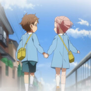 不要再撒花椒了