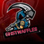 GHST_WAFFLES