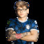 Twistzz