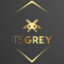 ItsGrey
