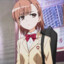 雷电法王Misaka