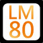 LM80