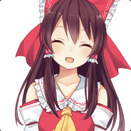 疯狗牛精
