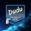 Dudu | Sponsored by MoneyPhone