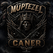 мöн |ツ ȼąɲ€я Steam avatar