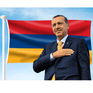 Agop Agopyan - steam id 76561198062879716