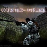 OgaaaR fleeeT. gralem na wh....