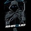 Renewed Shroud | Smurf