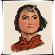 遥想当年坟日天