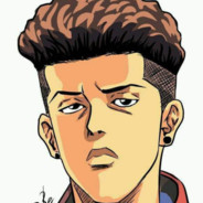 埋葬一切来犯之敌！