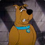 scooby doo