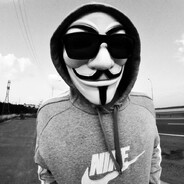 Создатель секса