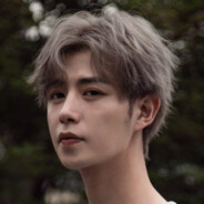 顶级枪男 童锦程