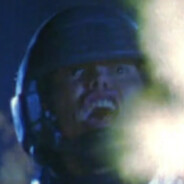 StalwartAegis