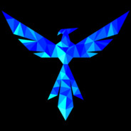 Cryogen_Phoenix