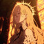 Raywarken??d peek