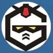 Gundam