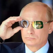 重案组之虎曹达华