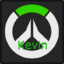 kevin6633