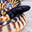 CaramelWyrm