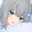 Polyxia