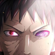 obito