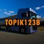 Topik123b