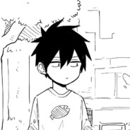 冲阵皇帝朱由检