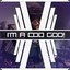 xX$_CodGod_$Xx
