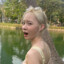imsummerrr_