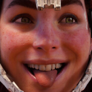 Cookie avatar
